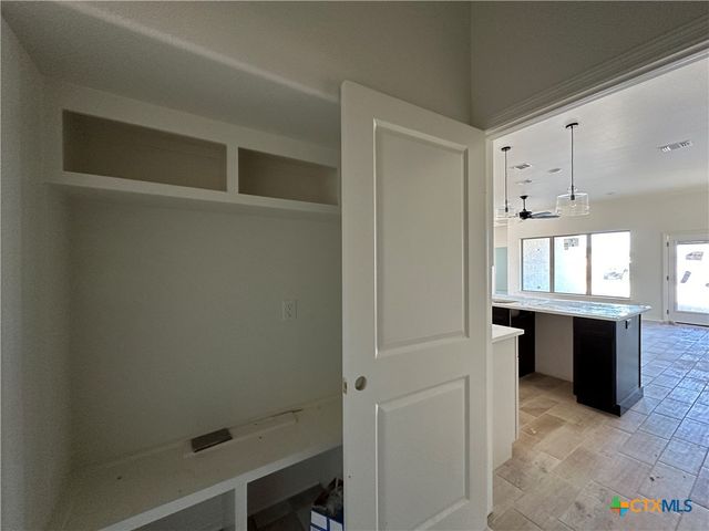 914 Alice Circle, Temple, TX 76502