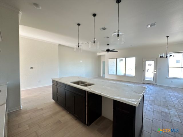 914 Alice Circle, Temple, TX 76502