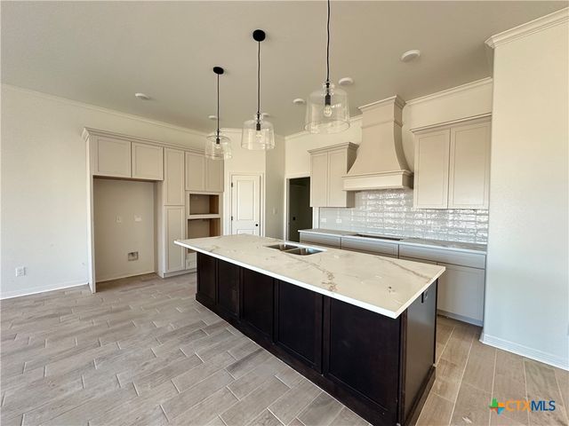 914 Alice Circle, Temple, TX 76502