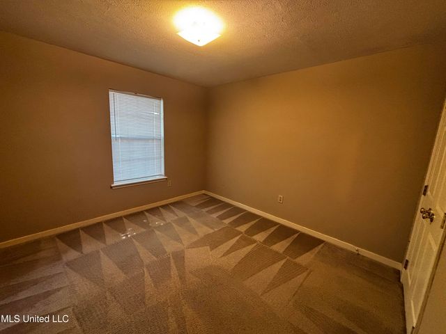 196 Cobblestone Drive, Madison, MS 39110