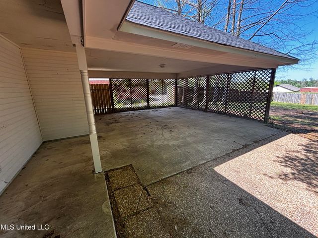 196 Cobblestone Drive, Madison, MS 39110