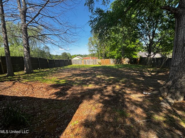 196 Cobblestone Drive, Madison, MS 39110