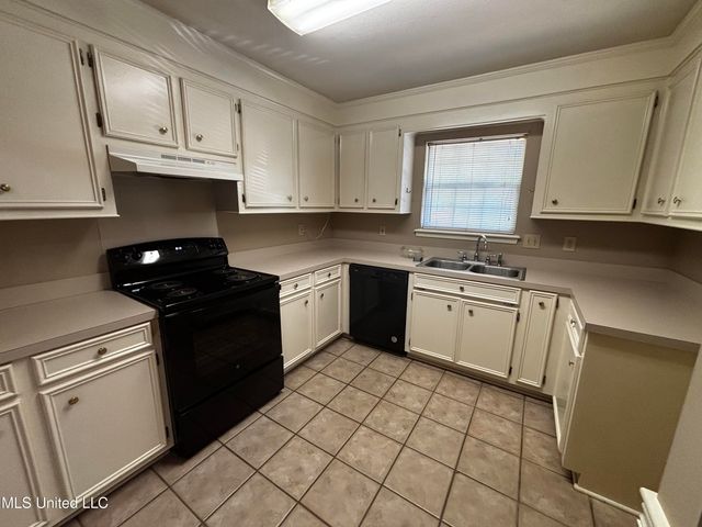 196 Cobblestone Drive, Madison, MS 39110