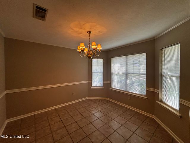 196 Cobblestone Drive, Madison, MS 39110