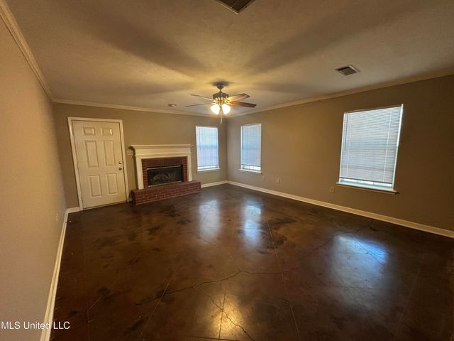 196 Cobblestone Drive, Madison, MS 39110