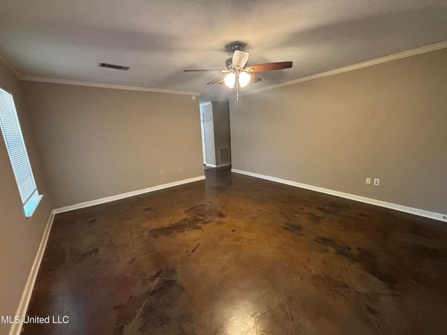 196 Cobblestone Drive, Madison, MS 39110