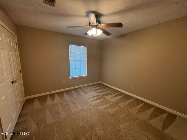 196 Cobblestone Drive, Madison, MS 39110