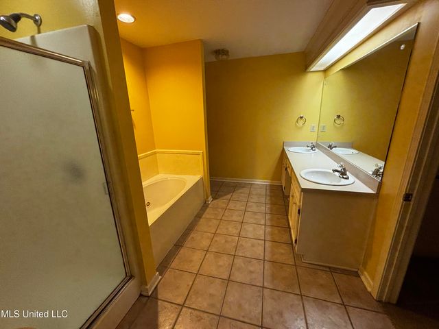 196 Cobblestone Drive, Madison, MS 39110