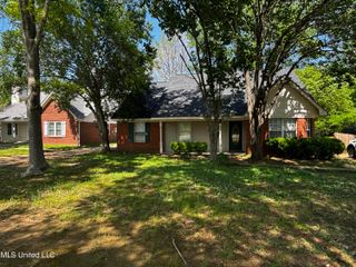 196 Cobblestone Drive, Madison, MS 39110