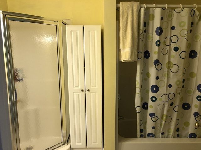 111 Oxford St B, Revere, MA 02151