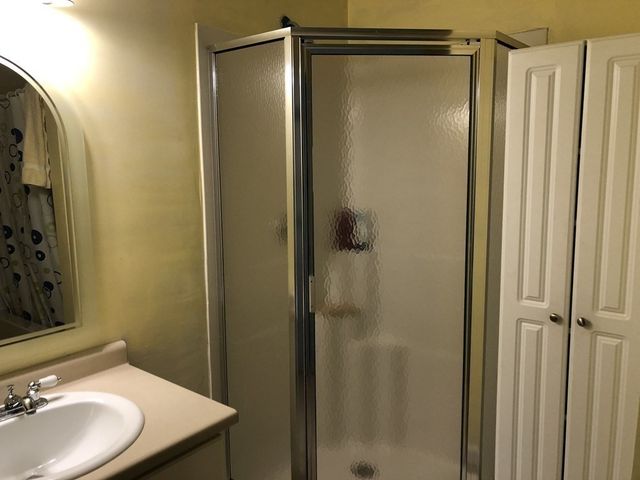 111 Oxford St B, Revere, MA 02151