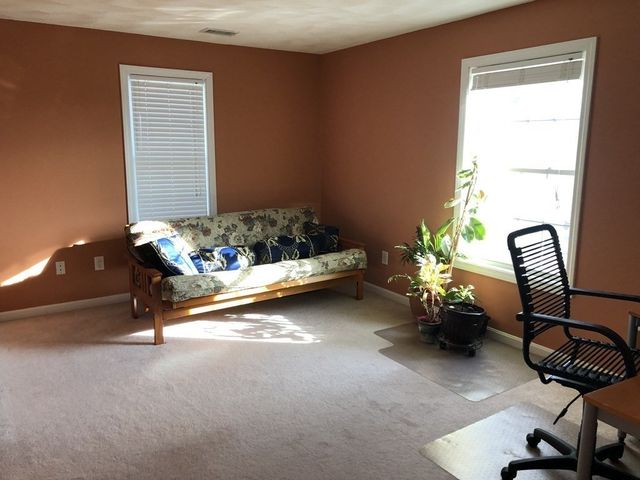 111 Oxford St B, Revere, MA 02151