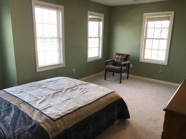 111 Oxford St B, Revere, MA 02151