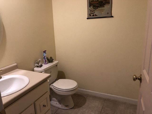 111 Oxford St B, Revere, MA 02151