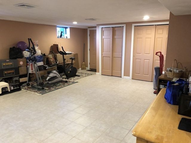 111 Oxford St B, Revere, MA 02151