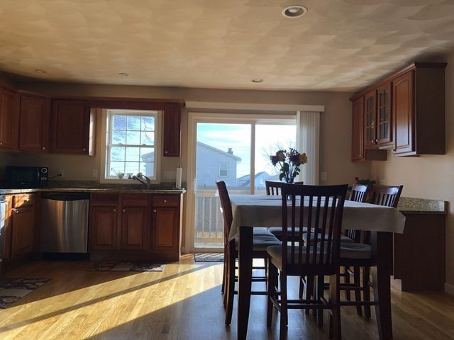 111 Oxford St B, Revere, MA 02151