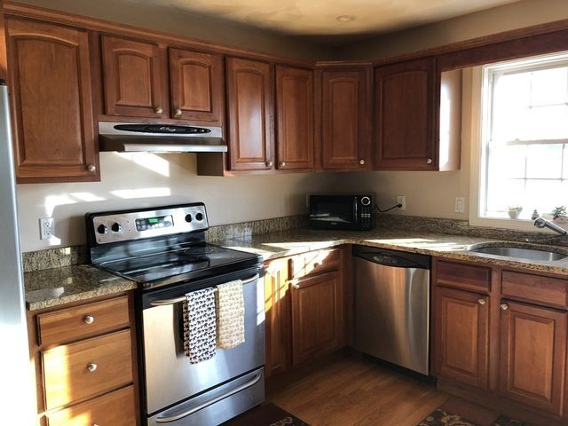 111 Oxford St B, Revere, MA 02151