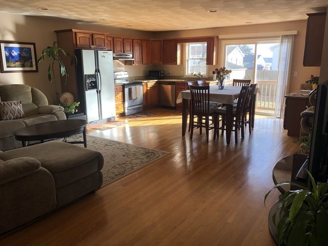 111 Oxford St B, Revere, MA 02151