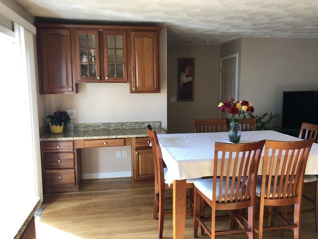 111 Oxford St B, Revere, MA 02151