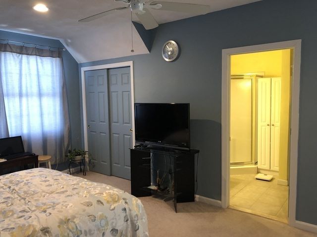 111 Oxford St B, Revere, MA 02151