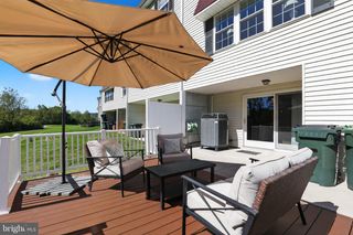 266 CARLYN CT, Downingtown, PA 19335