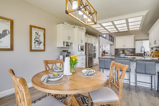 1944 Windward Point, Discovery Bay, CA 94505