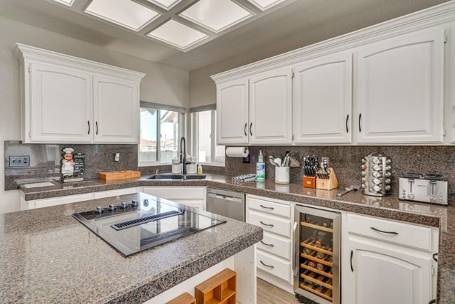 1944 Windward Point, Discovery Bay, CA 94505