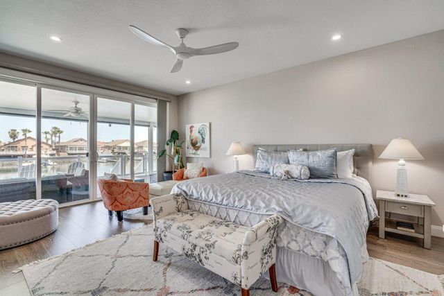 1944 Windward Point, Discovery Bay, CA 94505