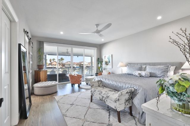 1944 Windward Point, Discovery Bay, CA 94505