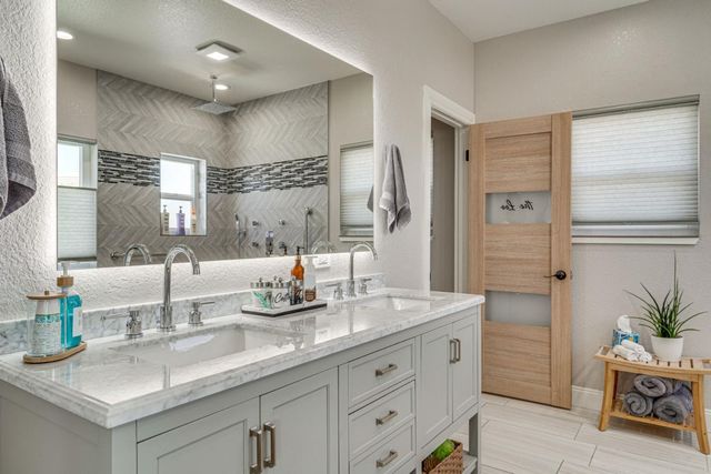 1944 Windward Point, Discovery Bay, CA 94505