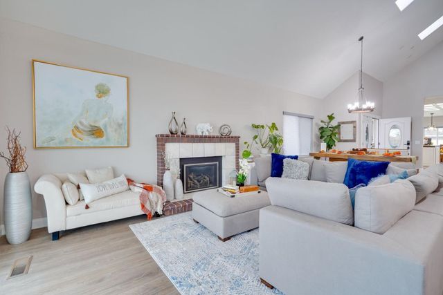 1944 Windward Point, Discovery Bay, CA 94505