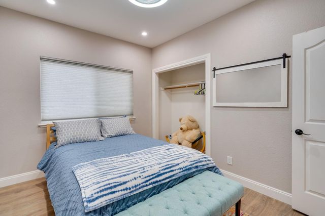 1944 Windward Point, Discovery Bay, CA 94505