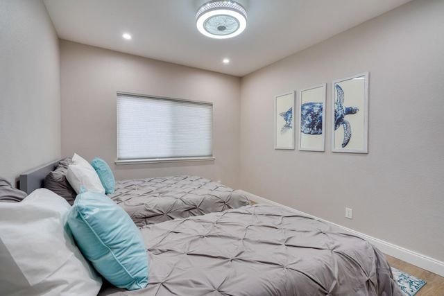 1944 Windward Point, Discovery Bay, CA 94505