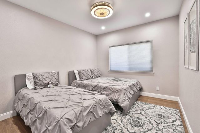 1944 Windward Point, Discovery Bay, CA 94505