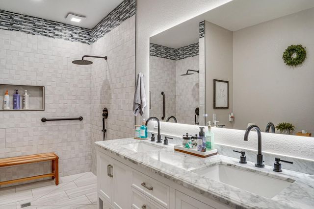 1944 Windward Point, Discovery Bay, CA 94505