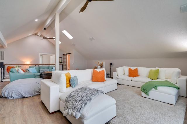 1944 Windward Point, Discovery Bay, CA 94505