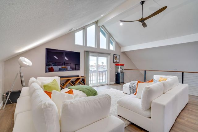 1944 Windward Point, Discovery Bay, CA 94505