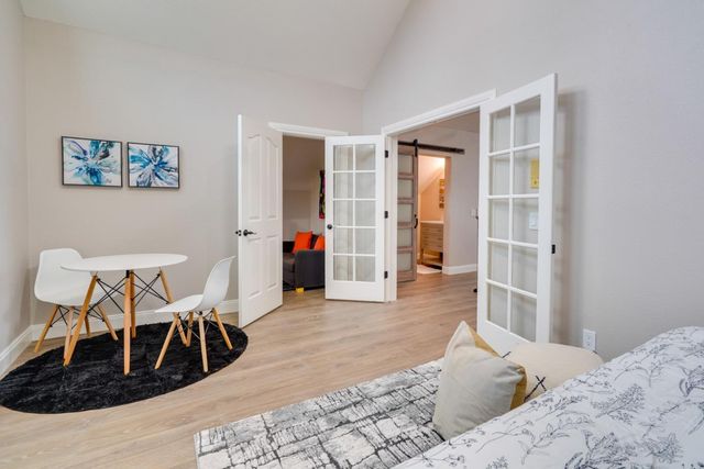 1944 Windward Point, Discovery Bay, CA 94505