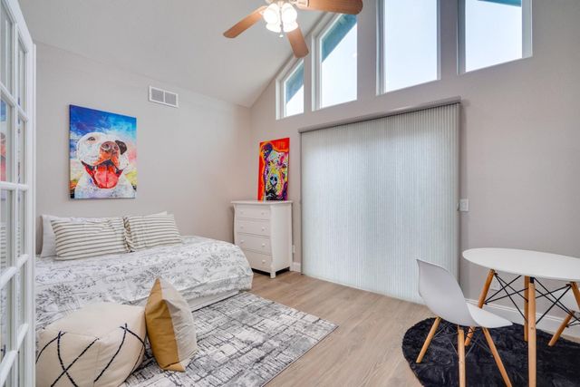 1944 Windward Point, Discovery Bay, CA 94505