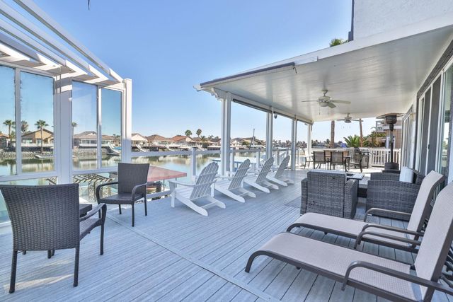 1944 Windward Point, Discovery Bay, CA 94505