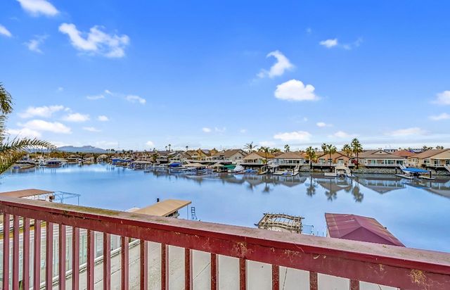 1944 Windward Point, Discovery Bay, CA 94505