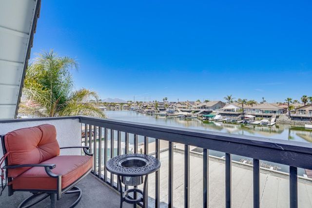1944 Windward Point, Discovery Bay, CA 94505