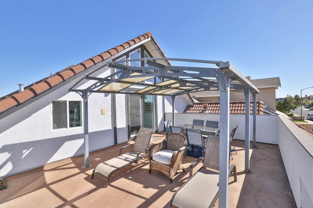 1944 Windward Point, Discovery Bay, CA 94505