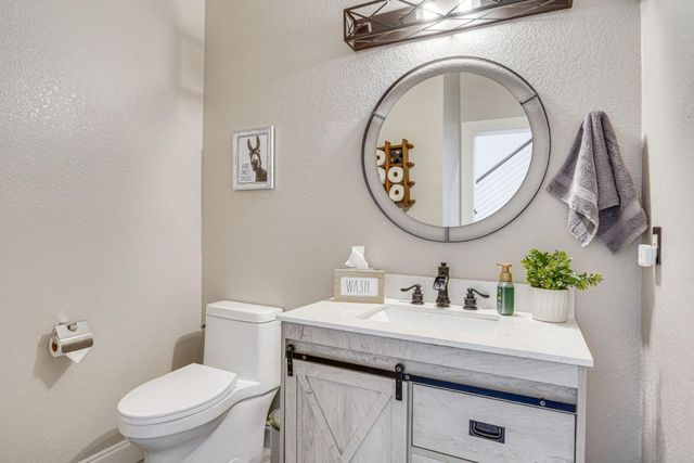 1944 Windward Point, Discovery Bay, CA 94505