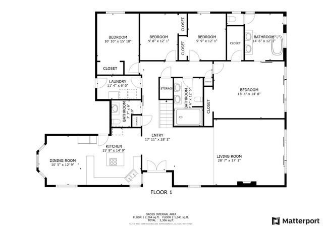 1944 Windward Point, Discovery Bay, CA 94505