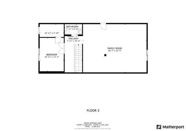 1944 Windward Point, Discovery Bay, CA 94505