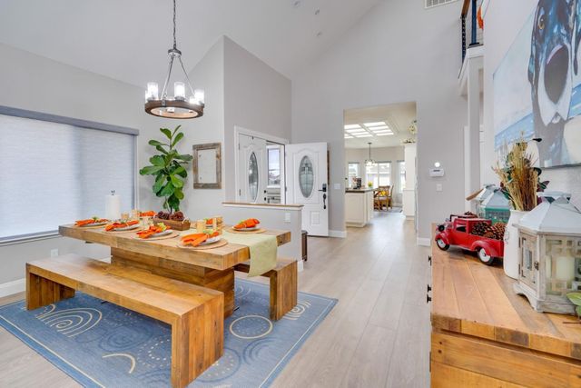 1944 Windward Point, Discovery Bay, CA 94505