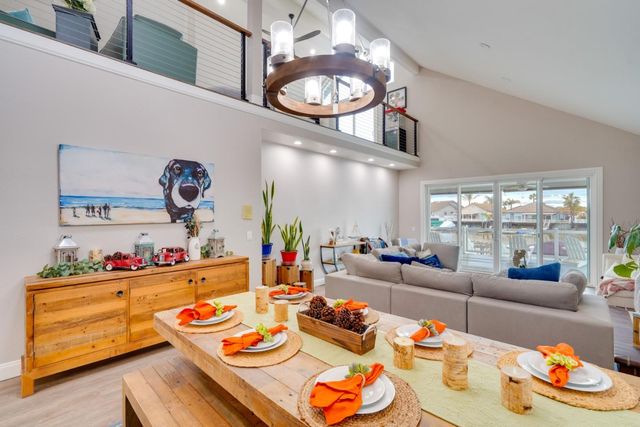 1944 Windward Point, Discovery Bay, CA 94505