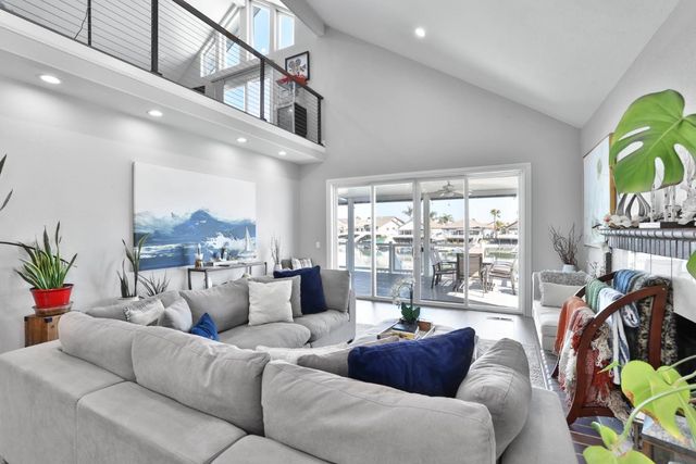 1944 Windward Point, Discovery Bay, CA 94505