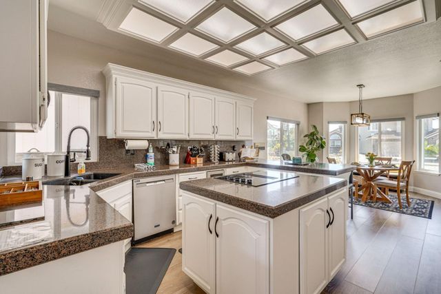 1944 Windward Point, Discovery Bay, CA 94505